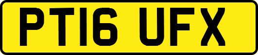 PT16UFX
