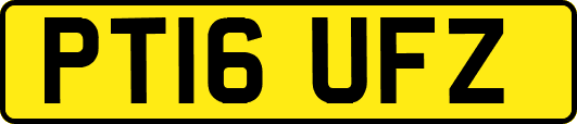 PT16UFZ