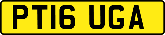 PT16UGA
