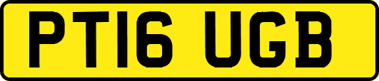 PT16UGB
