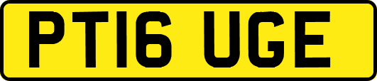 PT16UGE