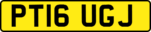 PT16UGJ