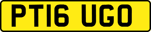 PT16UGO