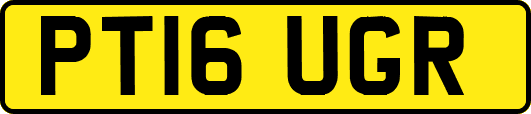 PT16UGR