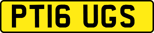 PT16UGS