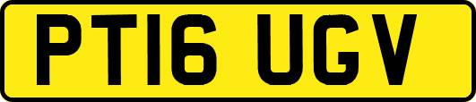 PT16UGV