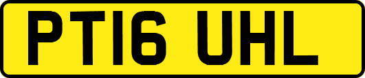 PT16UHL