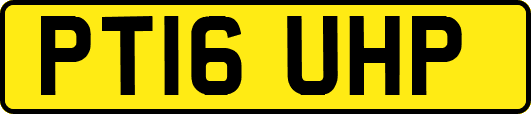 PT16UHP