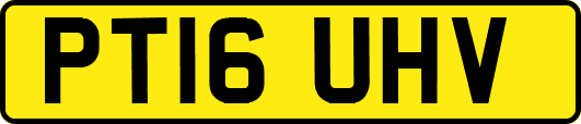 PT16UHV