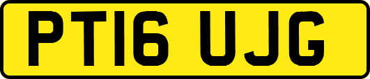 PT16UJG
