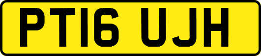 PT16UJH