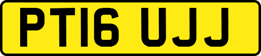 PT16UJJ