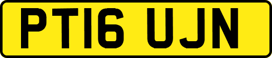 PT16UJN