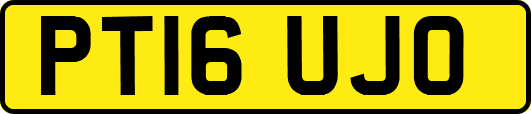 PT16UJO