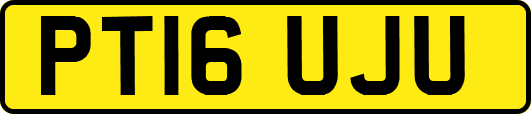 PT16UJU