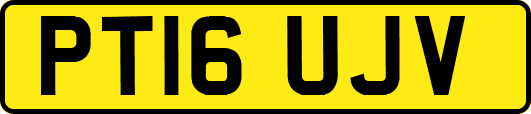 PT16UJV