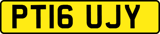 PT16UJY