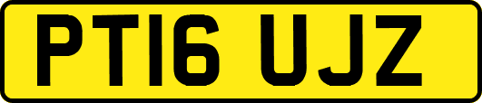 PT16UJZ