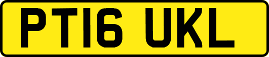 PT16UKL
