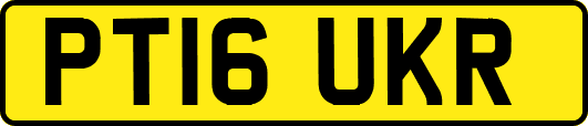 PT16UKR