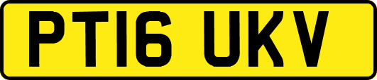 PT16UKV