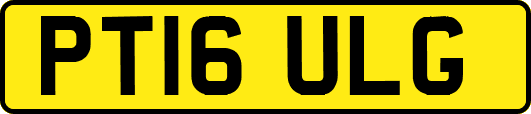 PT16ULG