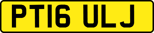 PT16ULJ