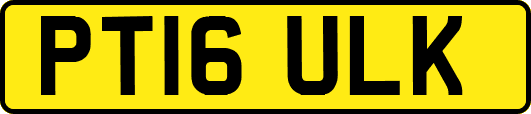 PT16ULK