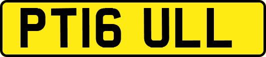PT16ULL