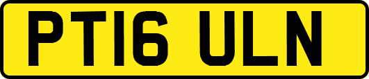 PT16ULN