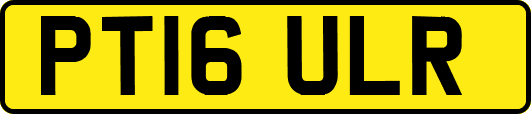 PT16ULR