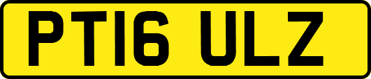 PT16ULZ