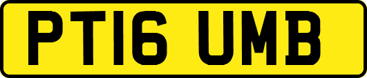 PT16UMB