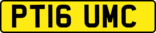 PT16UMC