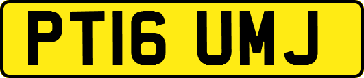 PT16UMJ