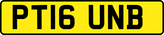 PT16UNB