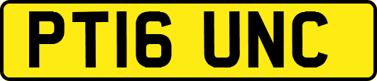 PT16UNC