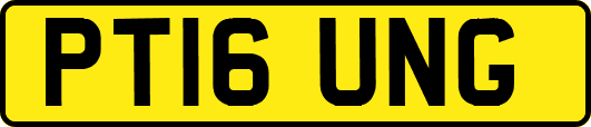PT16UNG