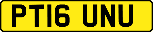 PT16UNU