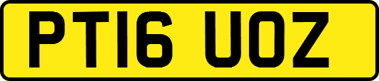 PT16UOZ