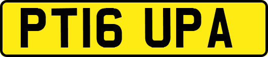 PT16UPA