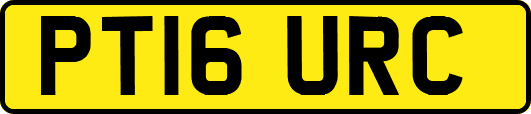 PT16URC