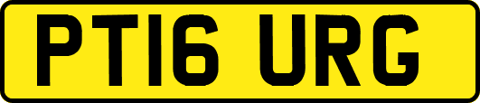 PT16URG