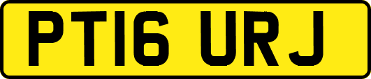 PT16URJ