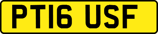 PT16USF