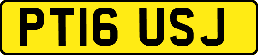 PT16USJ