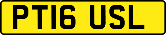 PT16USL