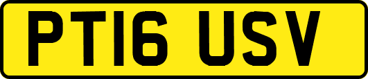 PT16USV