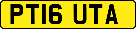 PT16UTA