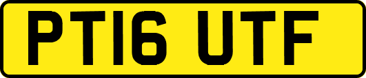 PT16UTF